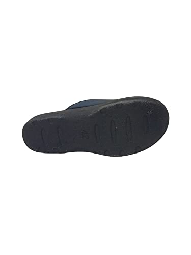 inblu RIC, Scarpe da Lavoro Uomo