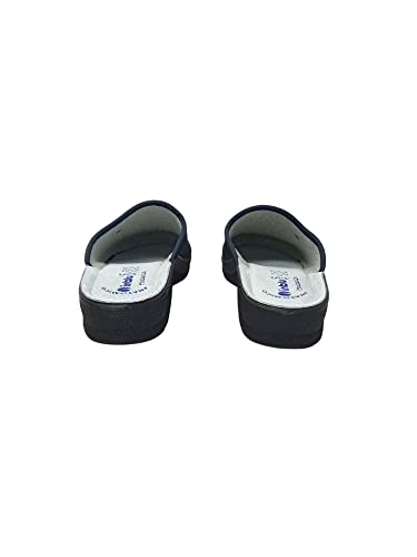 inblu RIC, Scarpe da Lavoro Uomo