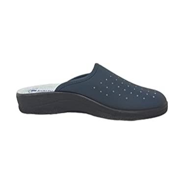 inblu RIC, Scarpe da Lavoro Uomo
