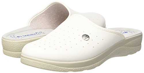 inblu RIC, Scarpe da Lavoro Uomo