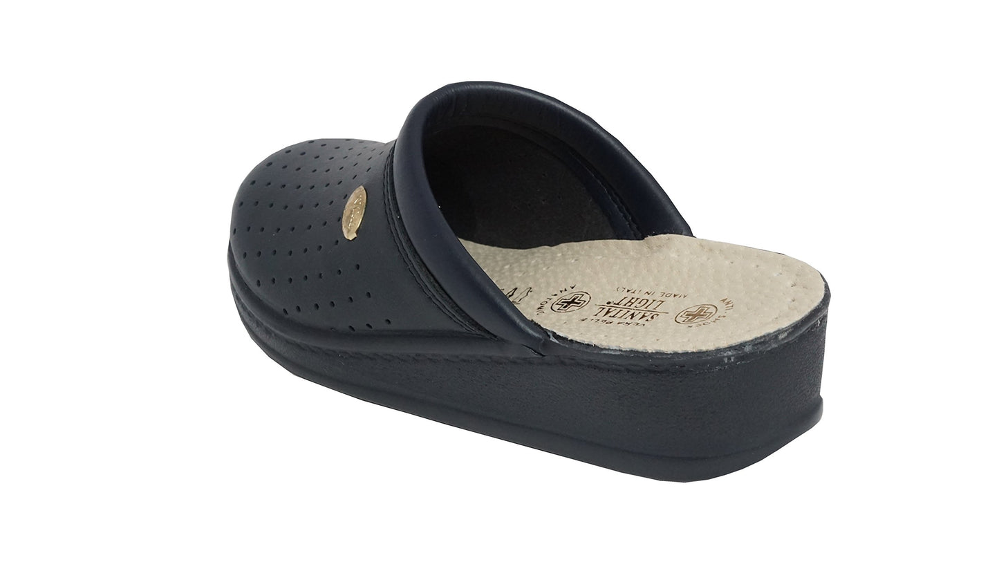 Sanital Light 1350 Ciabatte Sanitarie da Donna