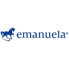 Emanuela