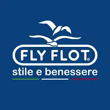 Fly Flot