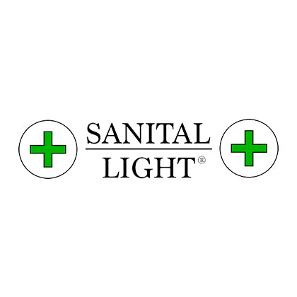 Sanital Light