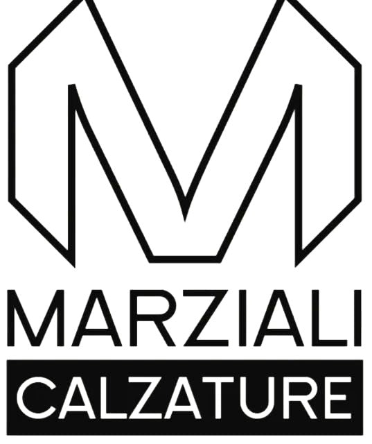 Calzature Marziali