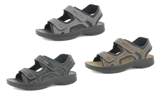 scarpe con doppio elastico leggere e flessibili colore nero scarpe con doppio elastico leggere e flessibili colore nero
